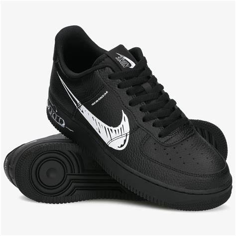 angebot nike air force 1|air force 1 schuh.